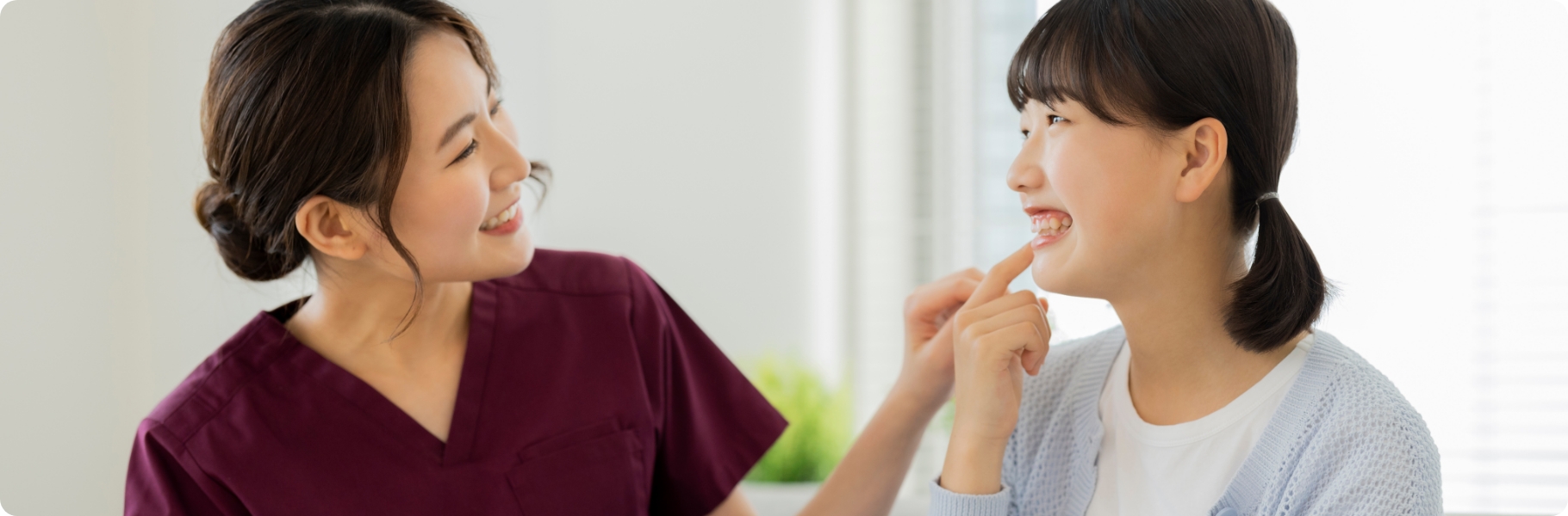 メインビジュアル