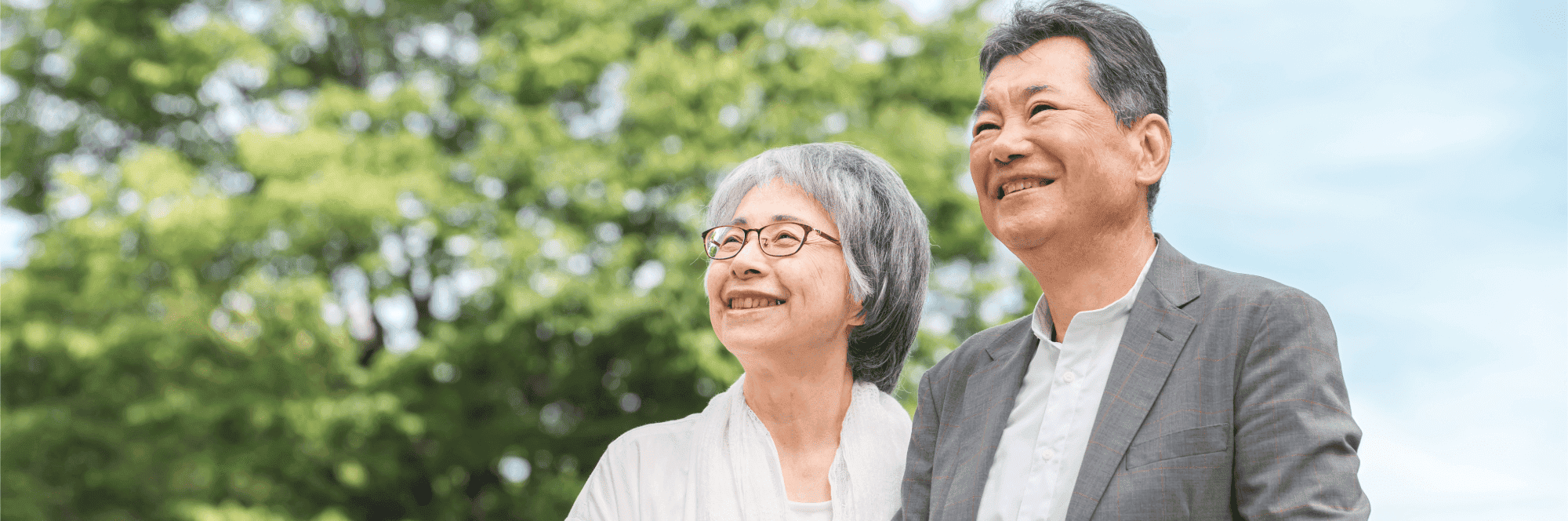 メインビジュアル